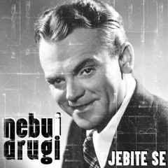 Nebu i Drugi - Live From Vijugasta 18
