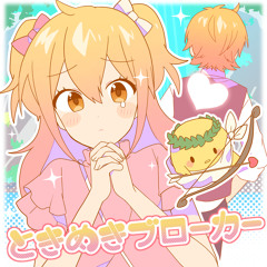 Tokimeki Broker