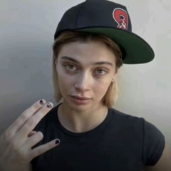 drop that lo (prod. kamui x bbysizzun x tovo)