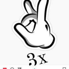 NEXT TO DEM STARS prod by cash money ap