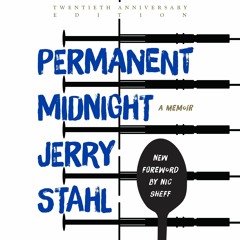 ❤[READ]❤ Permanent Midnight: A Memoir (20th Anniversary Edition)