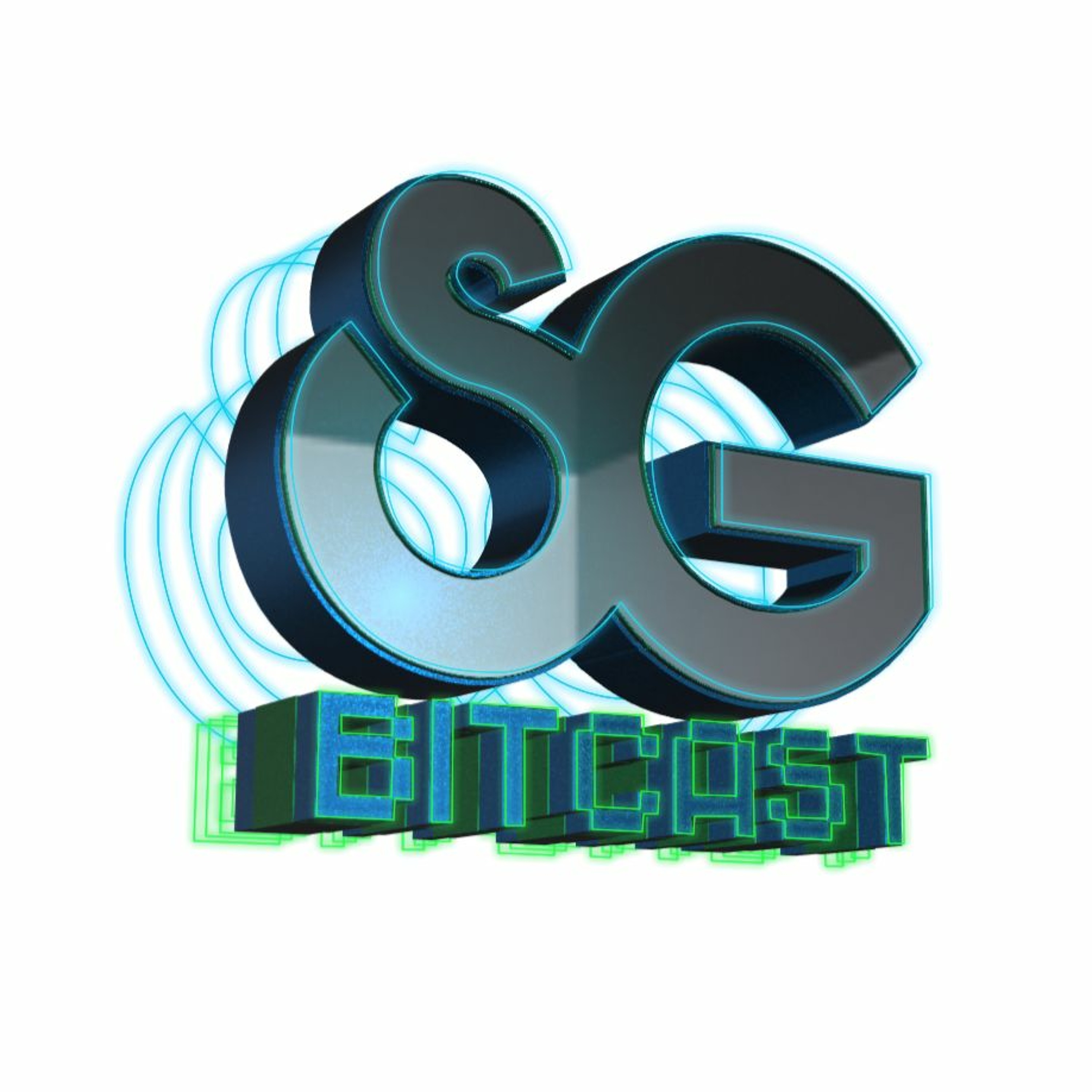 Episode 106 : The Incredible Growth Of The Gaming Industry episode artwork