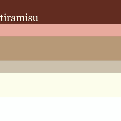 плейлист чтобы подумать о лучших своих временах