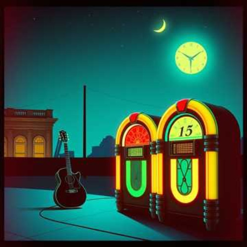 Sleepless One (Dubstep mix)