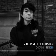 FFM369.1 | JOSH TONG