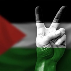 It Is Everyone's Responsibility To Help Save Gaza