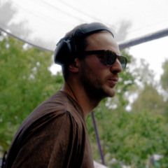 Capoon at Tomorrowland 2025 - CORE Stage - Full Set