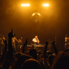 JAKEGATEWOOD - TAKE A BREAK - DALLAS TX 2.10.24