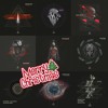 Manmachine, Shivatree, Imaginarium - Our DNA (Free Download)