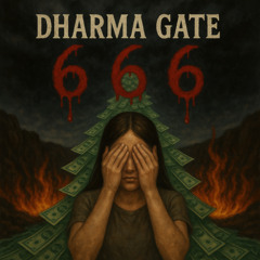 Dharma Gates