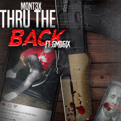thru the back ft gmd6ix