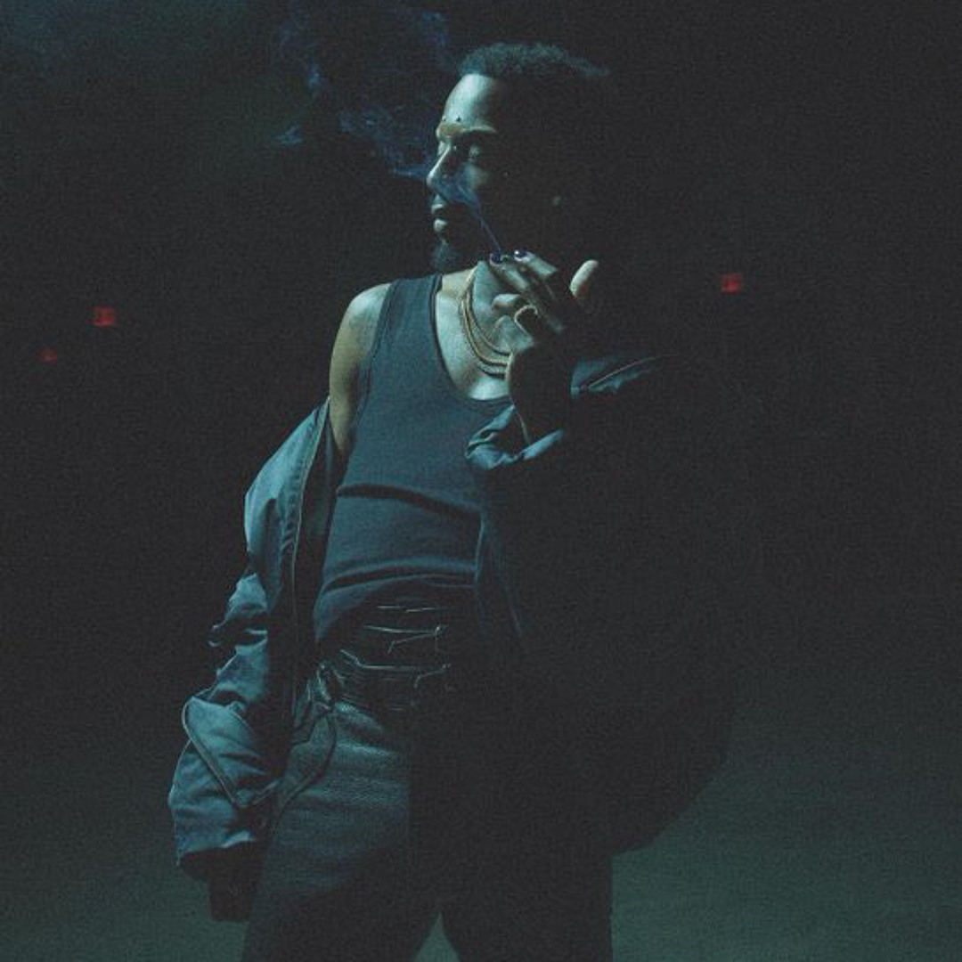 Stream Playboi Carti - 005 by 𝔪𝔲𝔰𝔦𝔠.𝔪𝔞𝔫 | Listen