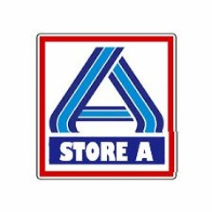 STORE A