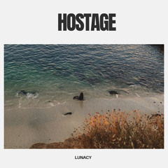 Hostage