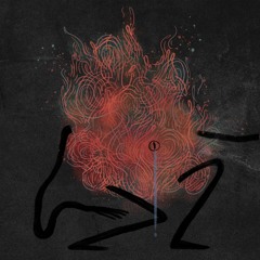 CopKilla ⚖ Therapist (prod by merakitunes)