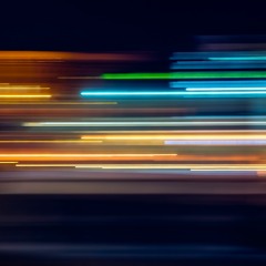 Fast Ride In A Suave Machine (Wind Symphony version)