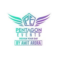Event Management Company in Lucknow: Expert Insights & Trends
