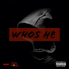 D$keeme x Rich Uno x Skip Johnson - Whos He