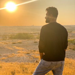 Muhinjo Likhyo Lahootin Sa (Live) by The Sketches