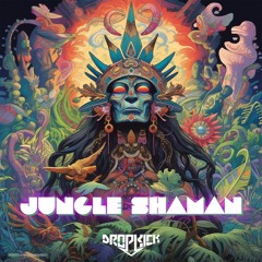 Jungle Shaman [Free DL]