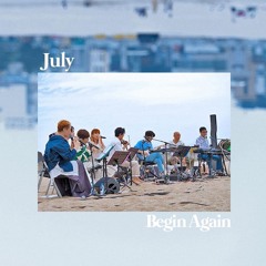 Rolling In The Deep (Begin Again 4) - HENRY, Suhyun, Lee Hi, Seung Hwan