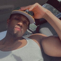 Wait For You Boogiemix