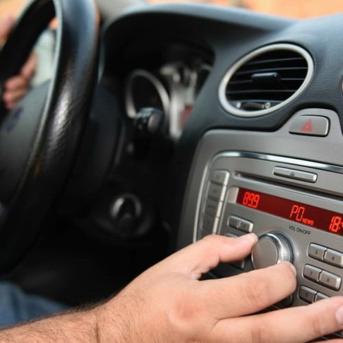 pov u turn on ur radio in seattle in 2027