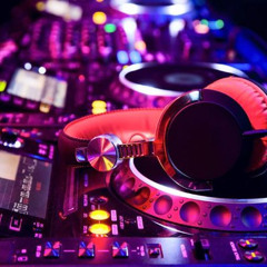 Aaj Ki Raat - Tech Trippy Mix 0.7 Dj Buland