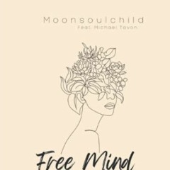 GET PDF EBOOK EPUB KINDLE Free Mind: Inspirational Quotes & Affirmations by  Sara Sheehan &  Michael