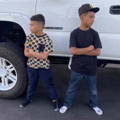 Life not made for el reyna ( Ft , El Guero Dumb , Miraza )