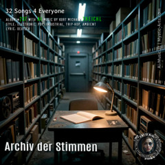 18 Ausleihe nach draußen v2