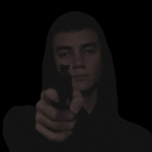 donwhite - swag