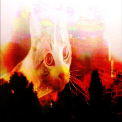 ╬ďďⒹĖⒼቢα£ⓕ६ℾ╬