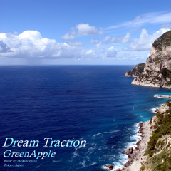 Dream Traction