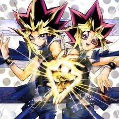 GO CRAZY! (Prod. young707kid)