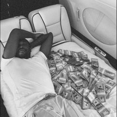 (FREE) Meek Mill Type Beat - “New Heights”