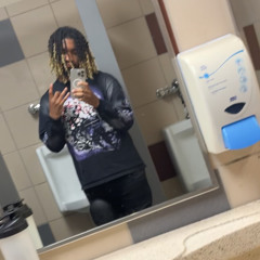 Get it(prod. 18freeezy