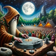 le fre.ᐟ x Greife | Kaffeestube closing [dirty thirty]