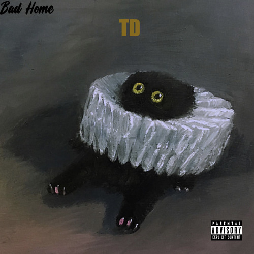 Bad Home