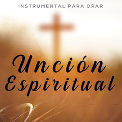 Tu Misericordia
