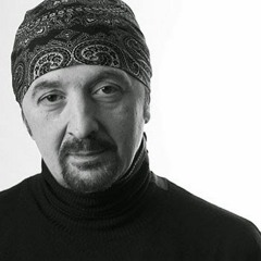 Кода Дато Евгенидзе / Симфонический оркестр п/р нар. артиста России В. Понькина