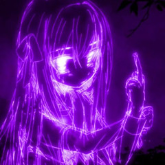 alone²