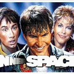 Innerspace (1987) FullMovie MP4/720p 6074037