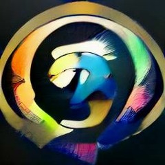 MQ & To Use No Art - Do What I Feel