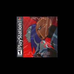 R V N // SLADE VOL. 2