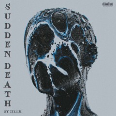 Sudden Death (Prod. Zepelin)