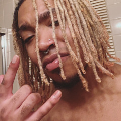 Feelin bad ft. GodKing