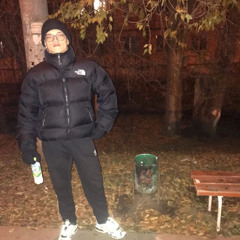 jefe freestyle (main gerki user expirience)