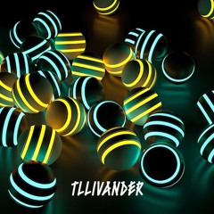 Tllivander - Slam ( SOLSTICE CONTEST )