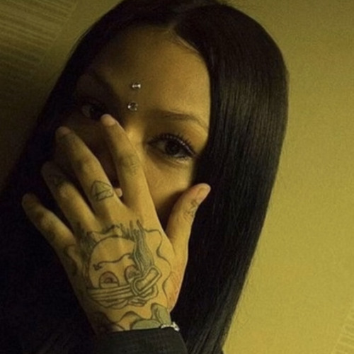 jbandoo-YALL LOOSING ME -